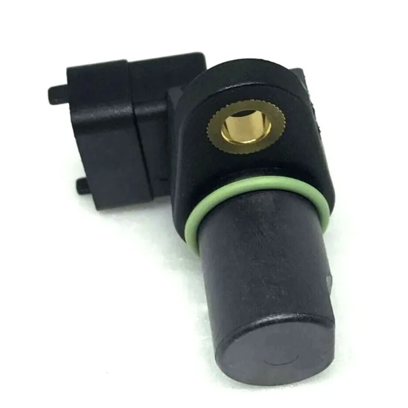 New Genuine Camshaft Position Sensor 39300-27000 For Hyundai Santa Fe 2.0T