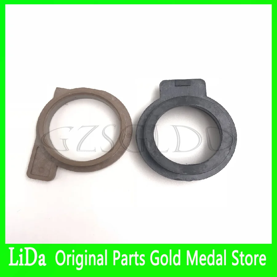 2H425150 2BR20180 upper Roller Bushing for KYOCERA FS1028 FS1128 KM2810 KM2820 FS1300 FS1100 FS2000 FS1030 FS1130 FS1035