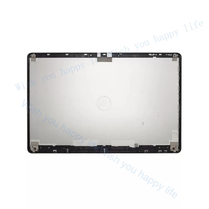 

V+ For FOR Dell Inspiron 17-7000 7737 7746 P24E LCD Back Cover Top Case 06TJK4