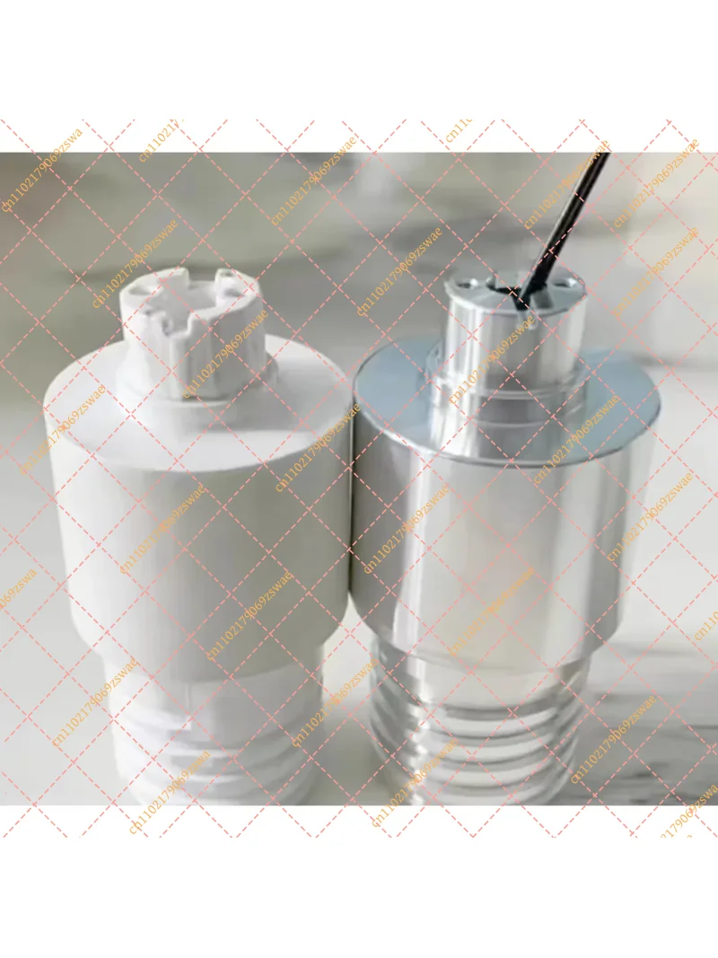 Metal Bracket Joint Accessory for Xiaomi Mijia Circulation Fan BPLDS06DM BPLDS05DM, Repair Accessories