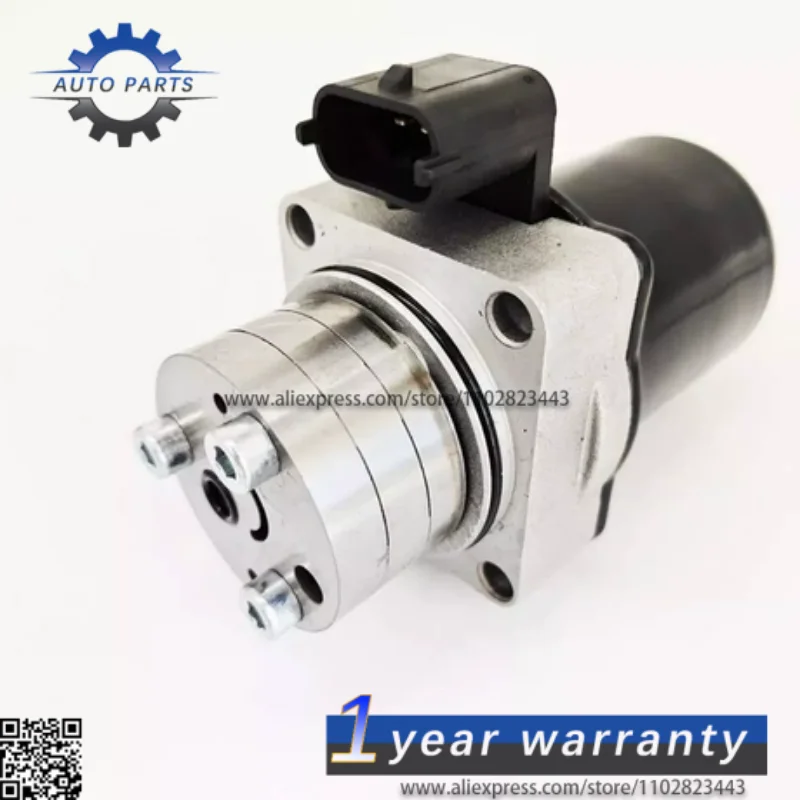 

47810-3B520 478103B520 47810 3B520 High Quality Actuator Motor For Hyundai Tucson Santa Fe Kia Sorento Sportage