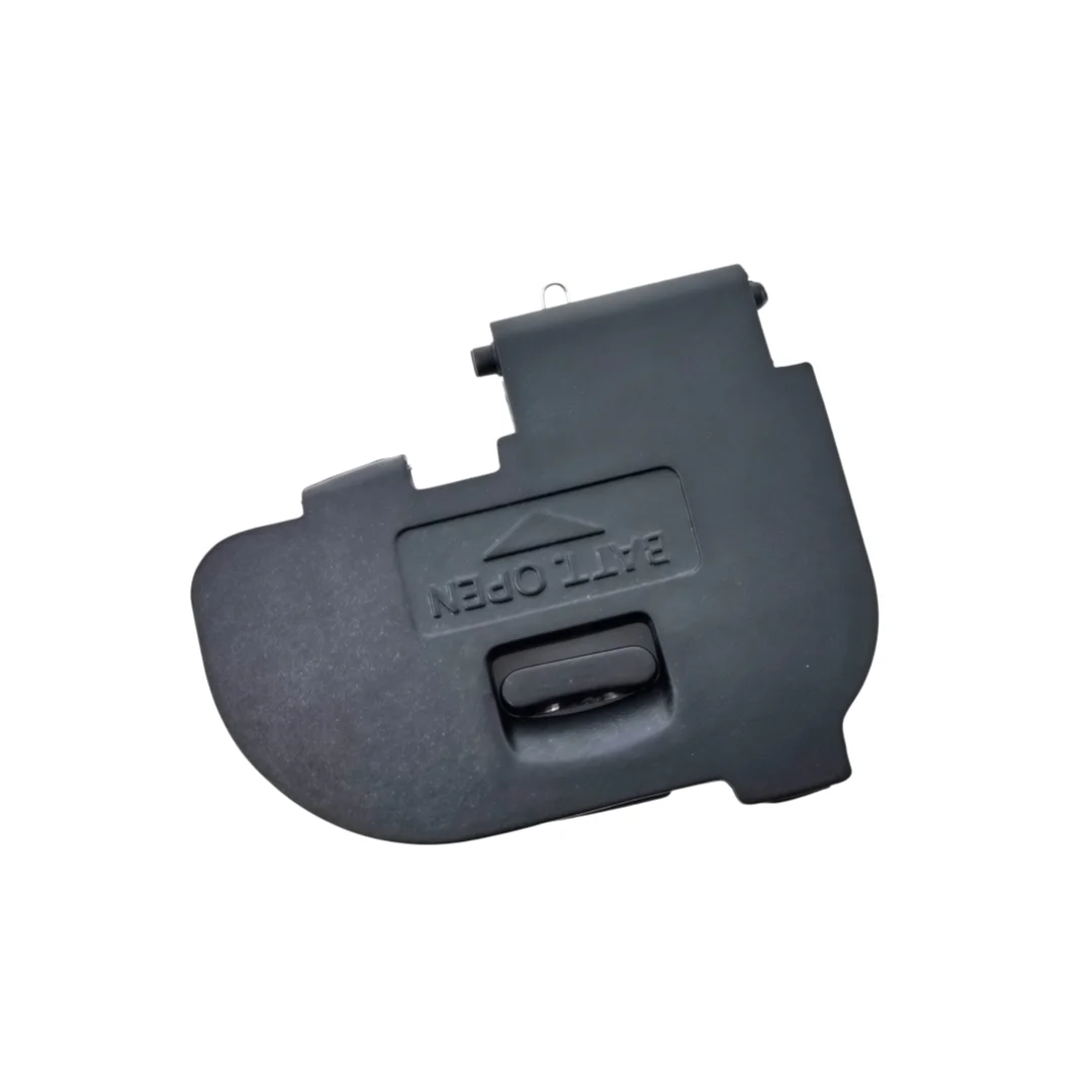 Replacement Battery Compartment Cover Door Repair Spare Parts For Canon 7D DSLR Camera