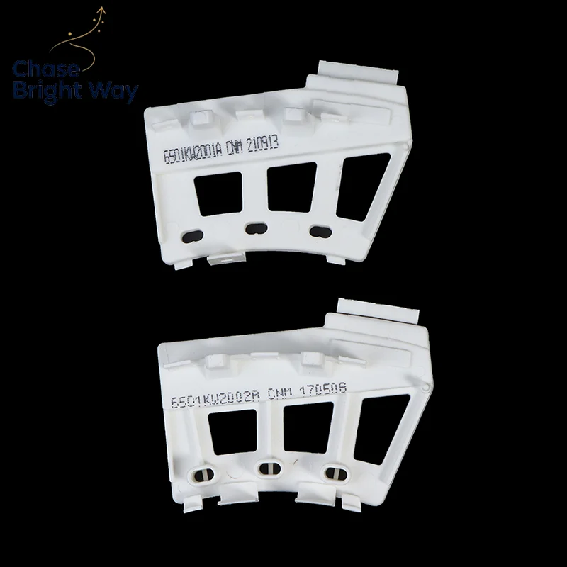 6501KW2001A/B 6501KW2002A/B Roller Washing Machine Hall Sensor Fit For  Washing Machine Rotor Position Sensor