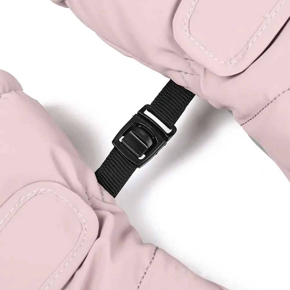 

Зимние спортивные ветрозащитные лыжные женские варежки лыжные перчатки велосипедные варежки сноуборд