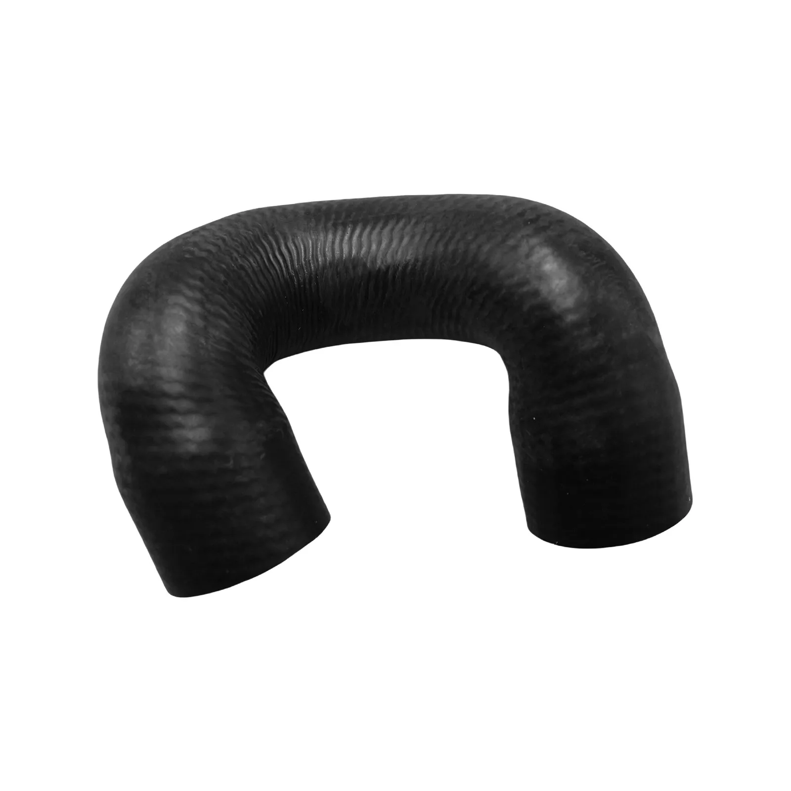 

ZOOMKEY Heater Hose For BMW 128i 325i 325xi 328i 328xi 330i 330xi 525i 525xi 528i 530xi