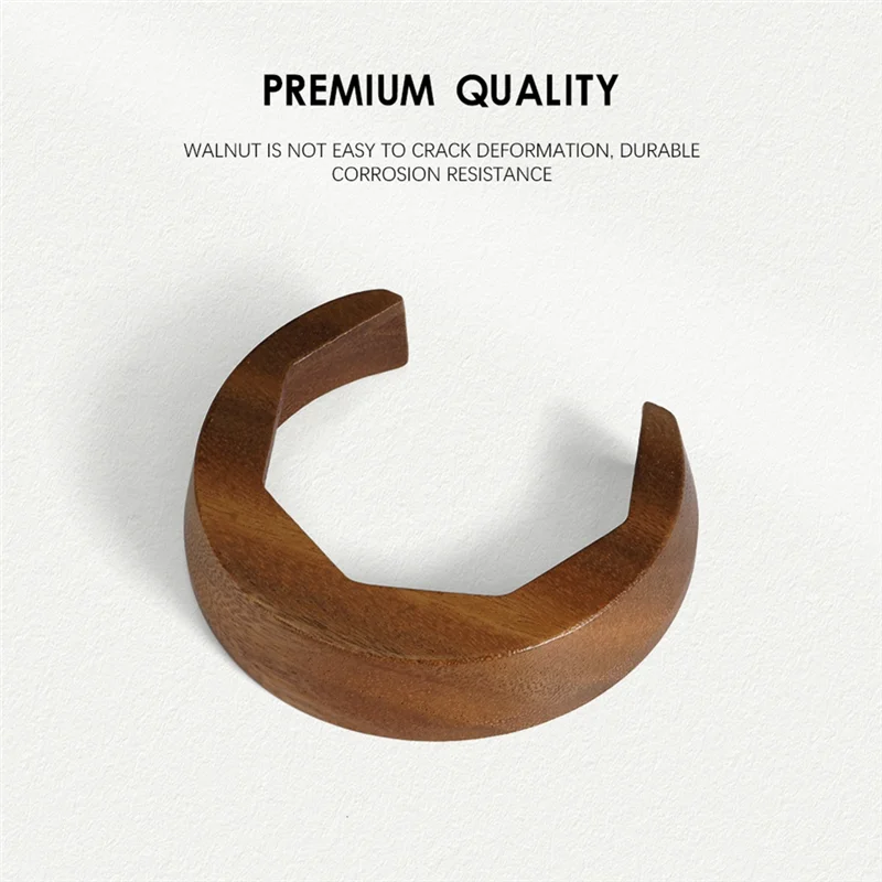 B06B-Suitable For E…