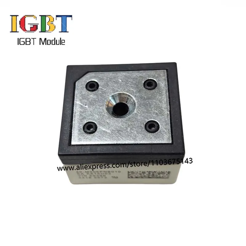 

K615D03 K615D02 K615D01 K615D04 Модуль IGBT новый оригинальный