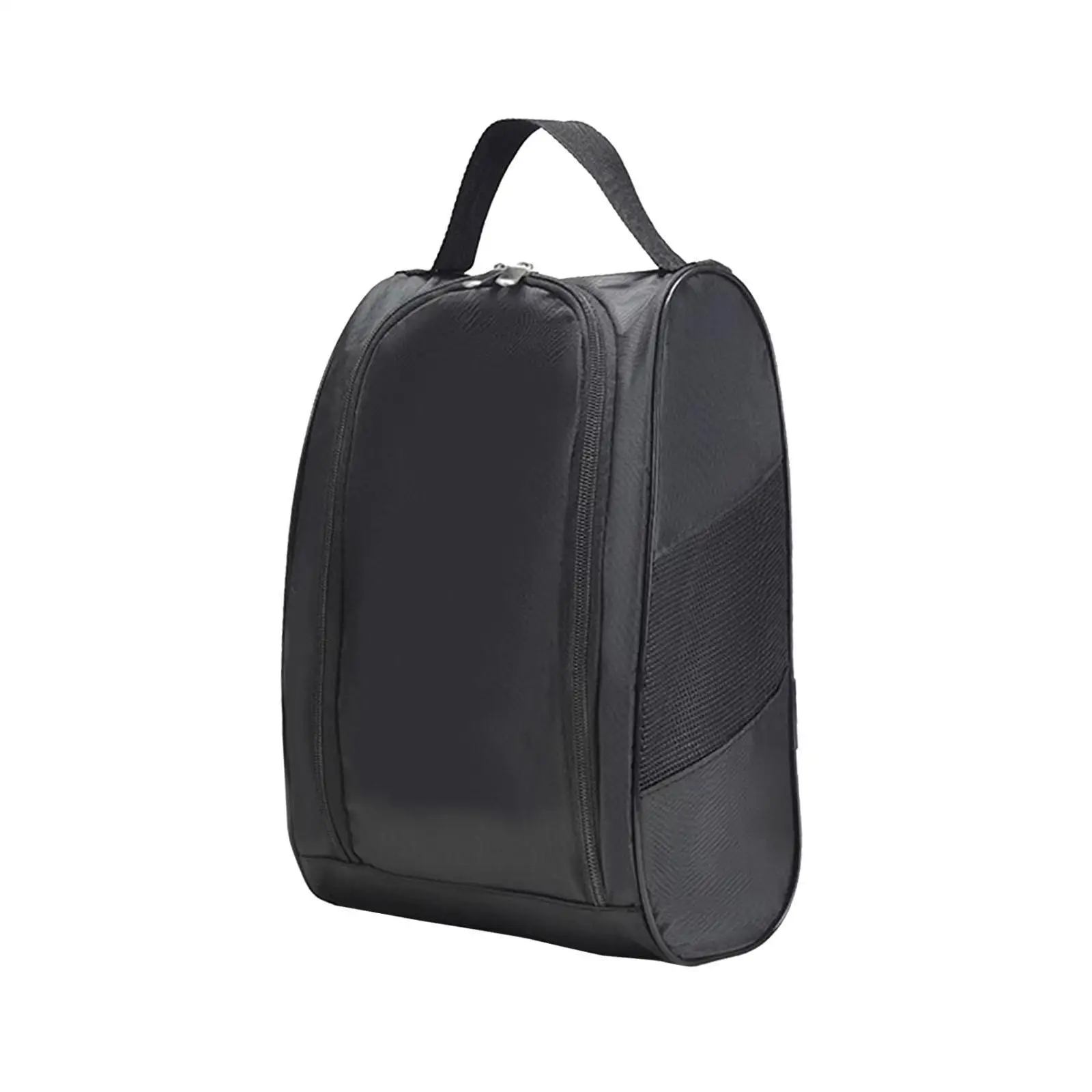 

Golf Shoes Bag Wear Resistant Shoe Carrier Bags for Running Travel Men Women