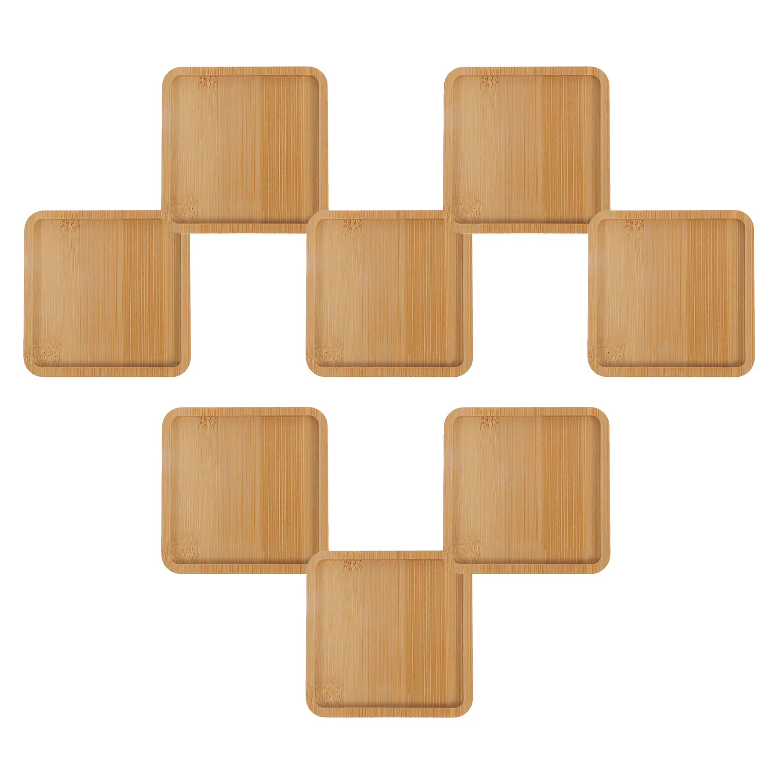 8-pieces-de-supports-de-verre-en-mosaique-de-bambou-plateaux-carres-non-finis-5-pouces-base-en-bambou-pour-travaux-manuels-fournitures-pour-projets-de-bricolage-a-la-maison