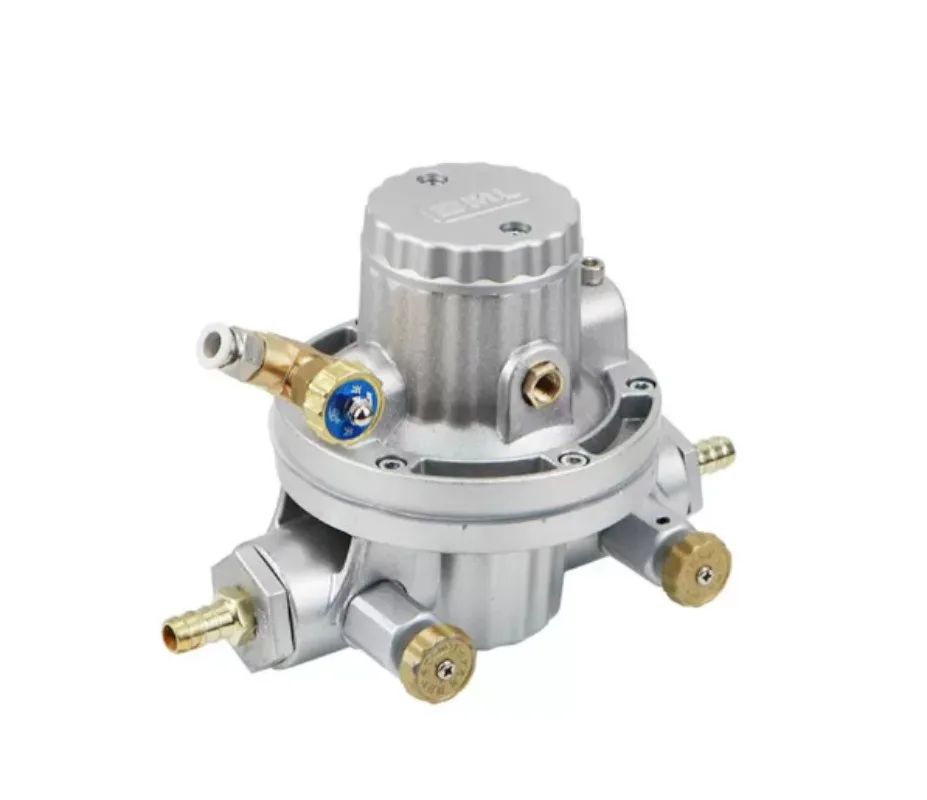 BML5 Pneumatic One-Way Diaphragm Pump Printing Machine Ink Pump Aluminum Alloy Pump Body Anti-Corrosion