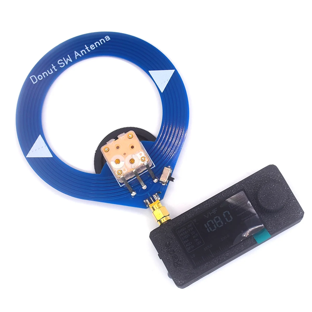 babq-mini-recepteur-radio-si4732-19-pouces-05-108mhz-recepteur-radio-portable-a-ondes-courtes-hf-sw-mw-vhf-mini-si4732-radio-c