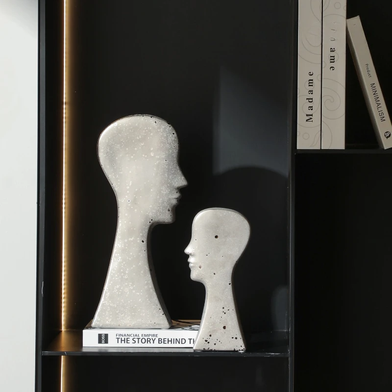 sculpture-de-figure-galvanisee-abstraite-nordique-decoration-de-maison-de-style-wabi-sabi-artisanat-de-decoration-de-bureau-de-salon