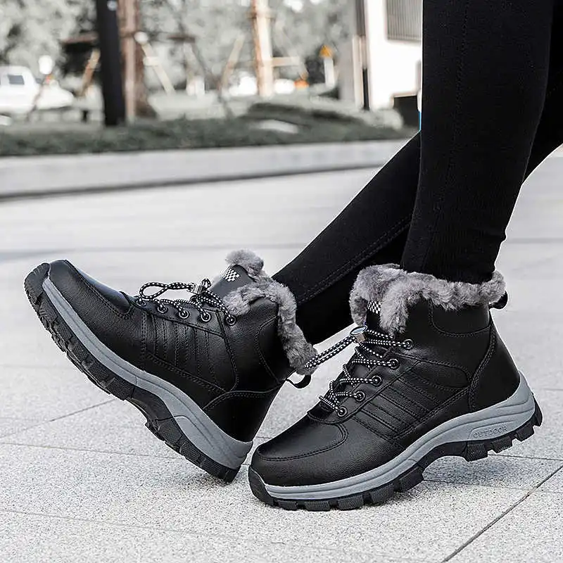 

High Top Slip-resistant New Shoes Men Shoes Golf White Sneakers Designer Loafers Sport Special Offers Krasovki Zapatiilas