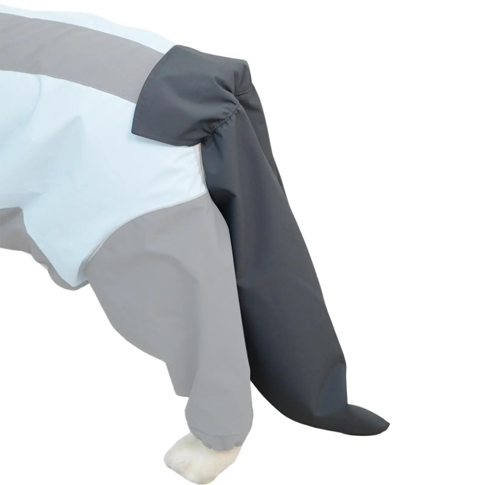 protetor-de-cauda-de-cachorro-a-prova-d'agua-capa-de-cachorro-protecao-contra-chuva-para-racas-pequenas-medias-e-grandes-caminhada-viagem-praia