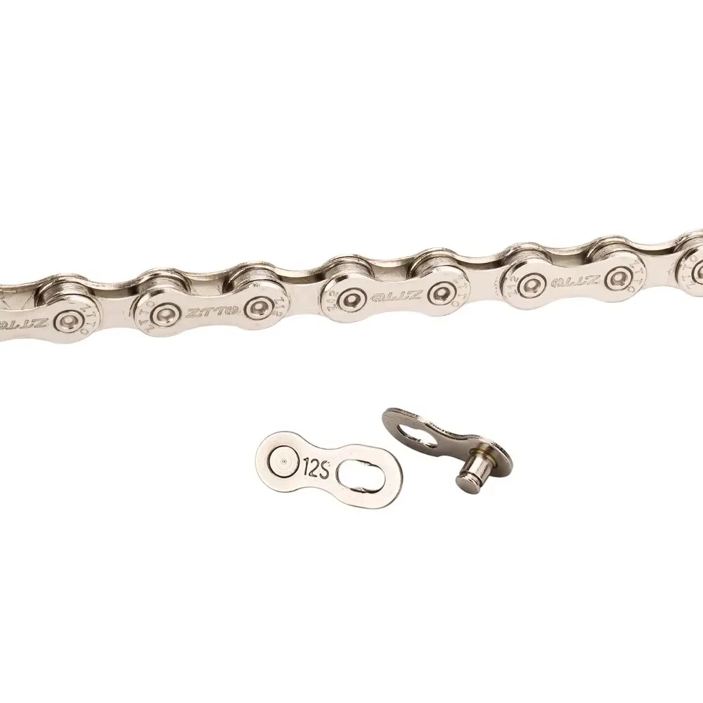 Thumbnail 4 - #17 Chain Connectors & Links List of Top Picks