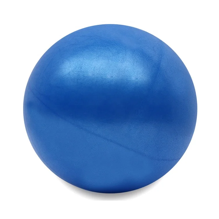 

Gym Fitness Exercise PVC Yoga Ball