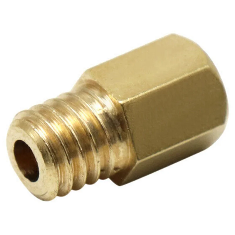 48Pcs Motorcycle Ca…