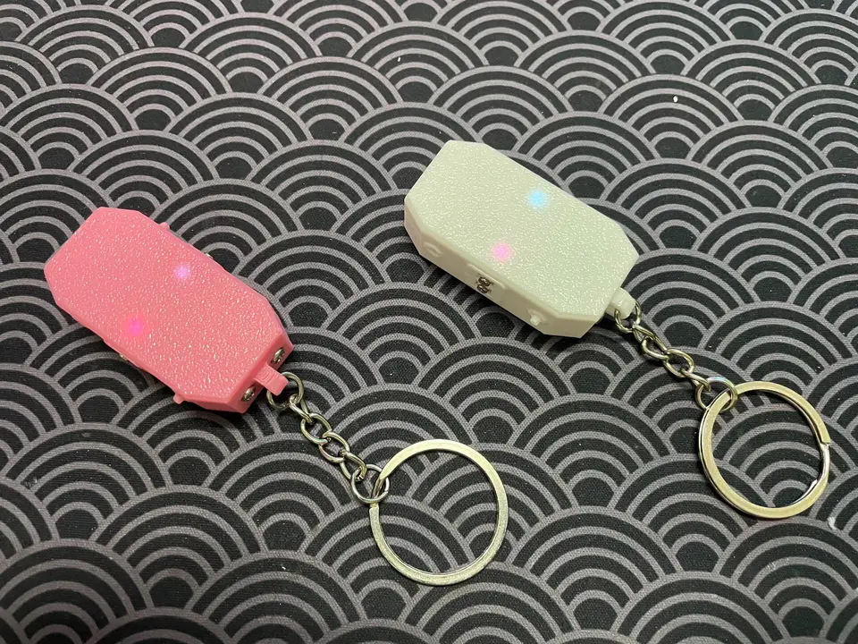 デジタルモンスター COLOR バトルアダプター ゲームコンソール