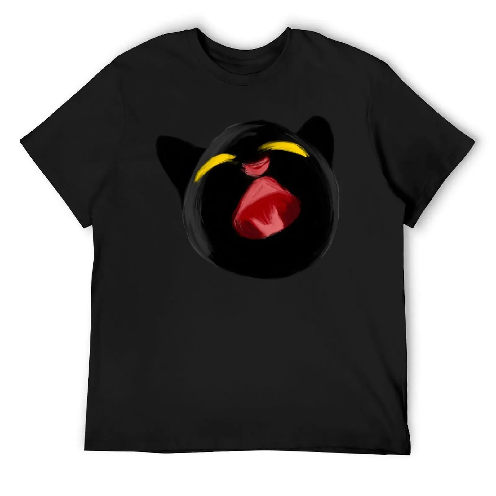 Screm T-Shirt cheap stuff custom shirt mens t shirts top quality