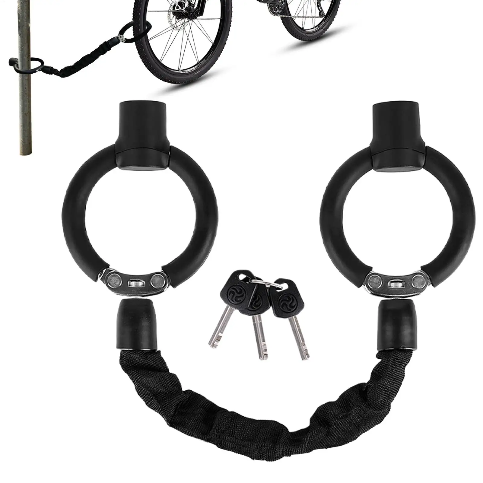 bike-locks-lightweight-weather-resistant-motorcycle-chain-lock-for-women-men-adults-daily-commuting-indoor-home-motorcycle-door