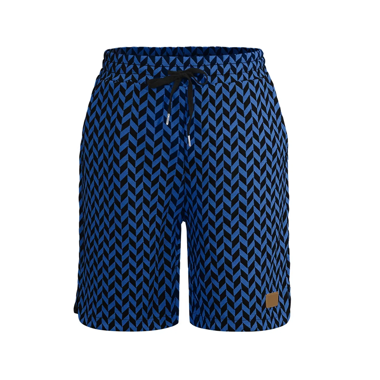 2026 Outdoor Men's Solid Color - đánh giá và giá Cycling Shorts For Commute