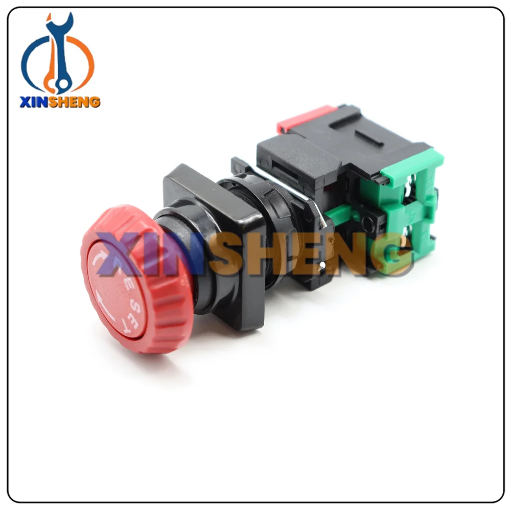 High Quality 00.780.2316 00.780.2326 Urgently Stop Switch Button For Heidelberg Offset Printing Machine
