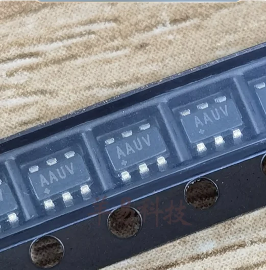 aauv-max4236eut-max4236eut-t-sot23-6-quantidade-do-produto-10-pecas