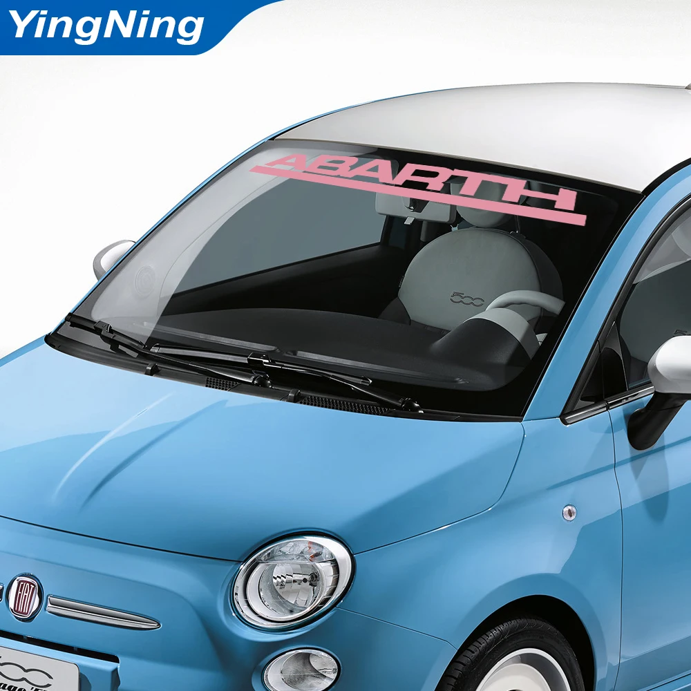 Thumbnail 2 - #18 Latest Reflective Car Decals Offers