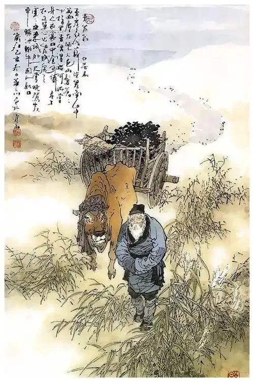 

4PCS YSIDO RC Drone B2807 1300KV Upgraded Brushless Motor for Mark4 7inch Frame RC Airplane Drone Multicopter Spare DIY Parts