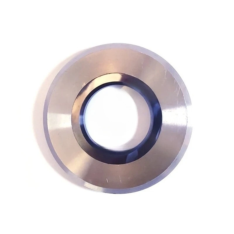 

GH833 287838 High pressure airless sprayer pump accessories kit seat carbide