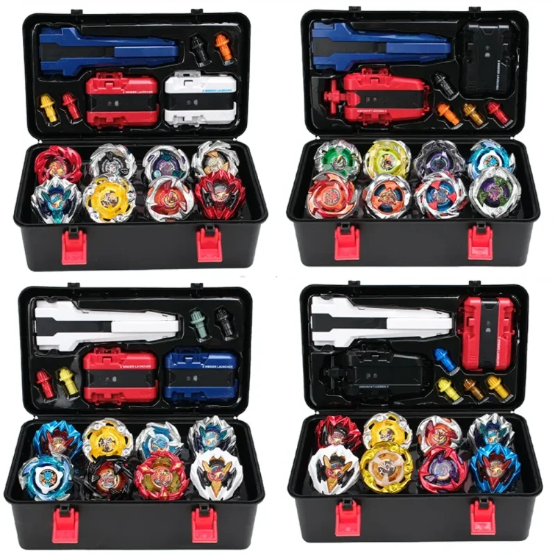 giroscopio-x-toy-bx-cx-ux-gyro-bx23-cx01-cx13-ux08-ux11-ux13-walki-luzem-metal-earth-acessorios-para-giroscopio