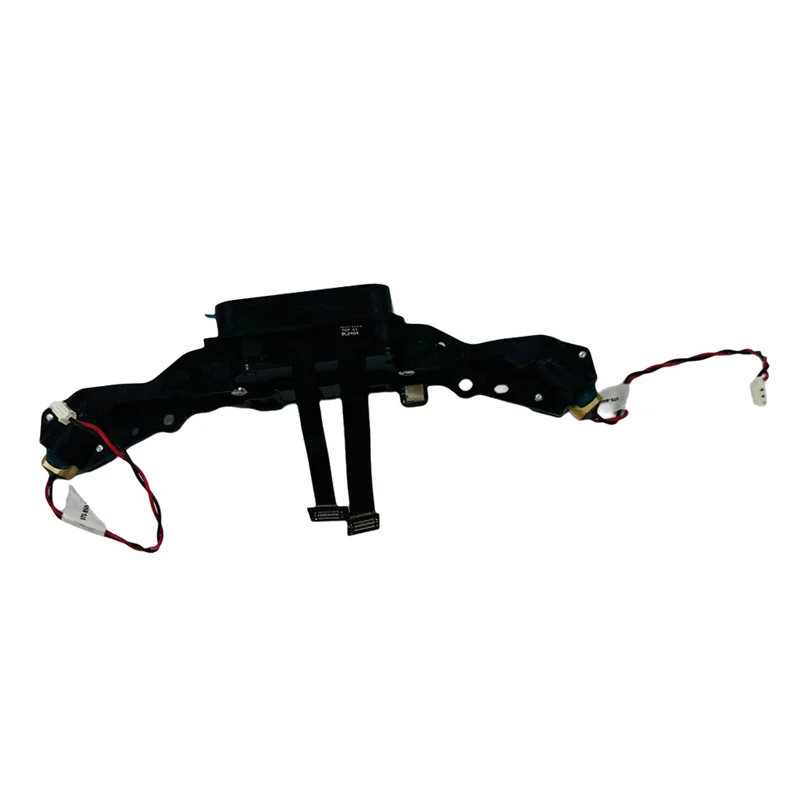 

A98I-Universal Version Vision Sensor For Roborock S80 Maxv Ultra/S85 Maxv Ultra/S80 Maxv Ultra (R&D) Sweeper Accessories