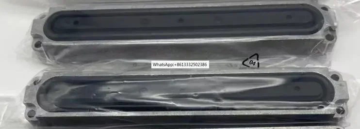 Original EV-20/180-5 13293 253616 EV-20/180-DP 13787 Diaphragm Cylinder