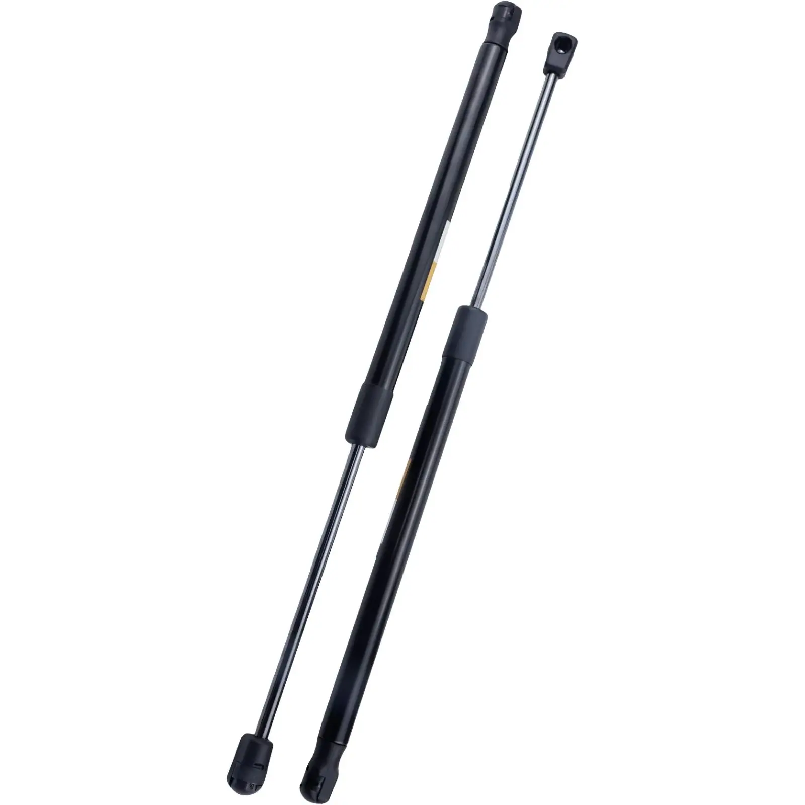 

2pcs Rear Trunk Gas Spring Strut For Kia Sportage SL NP 2010-2018 2.0L 2.4L 817704t000 Tailgate Lift Boot Bars Accessories