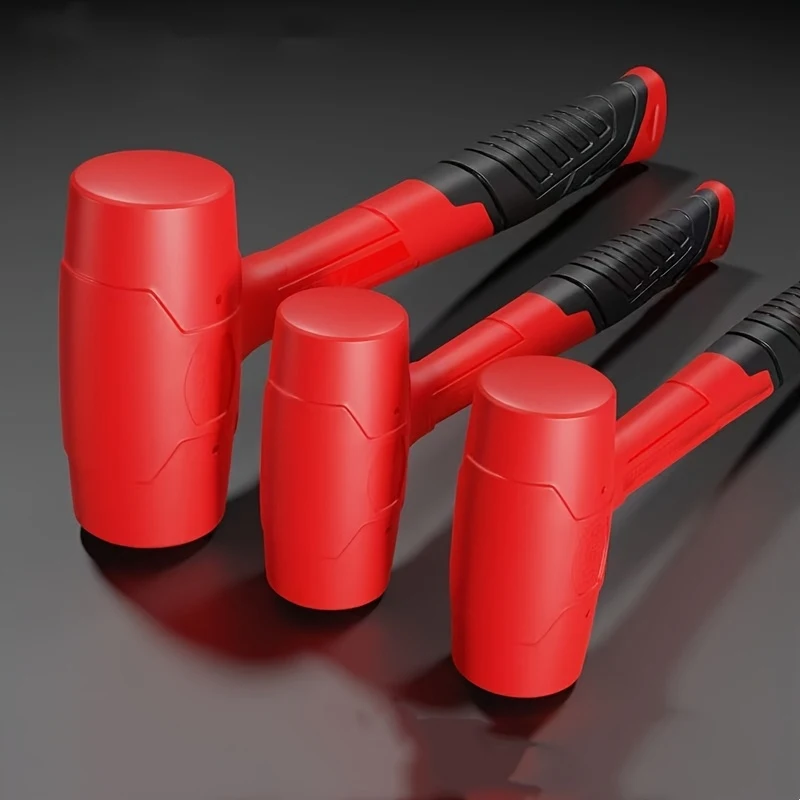 #38 Newest Manual Hammers