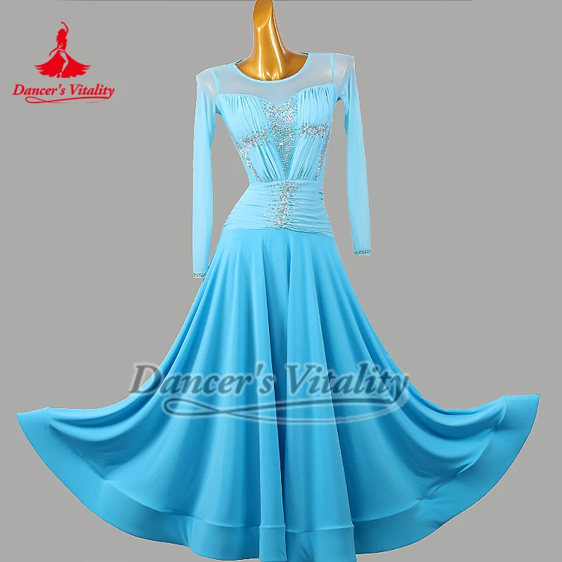 Waltz Foxtrot Quick… - image