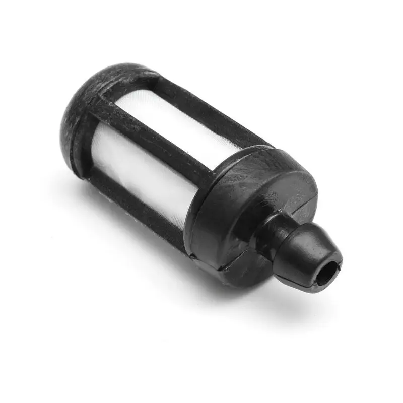 Cleansing Your Oiling System Replacement Parts Including an Oil Pump & Filters Compatible with the MS360 Model