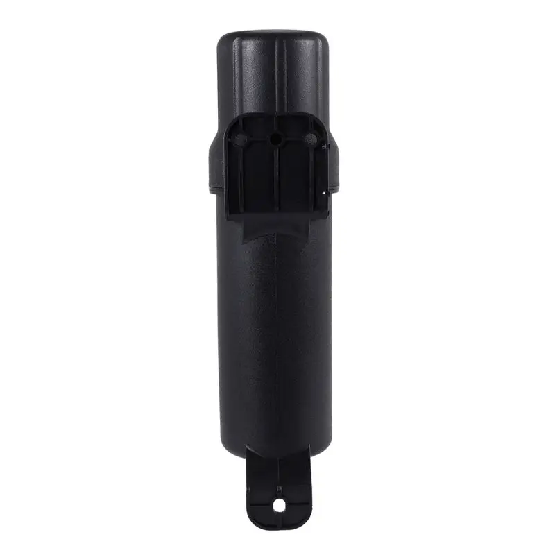 Picture 7: A54K-Motorcycle Accessories Waterproof Tool Tube Gloves Raincoat Storage Box Universal For Honda Kawasaki