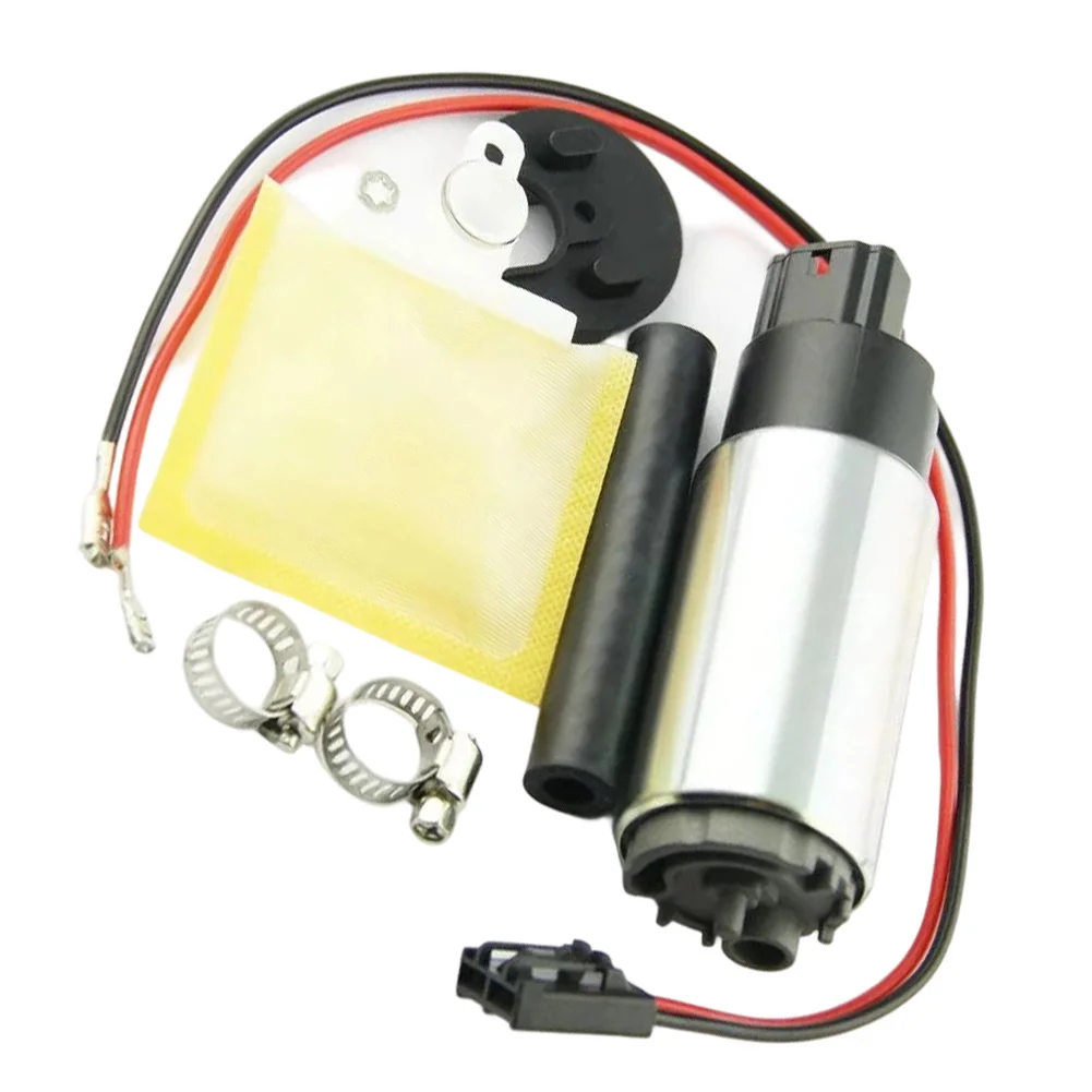 

CB1100SF Pump Motorcycle Fuel Pump For Motorcycle Repair Reliable Flow Rate Easy Installation Efficient Fuel Delivery