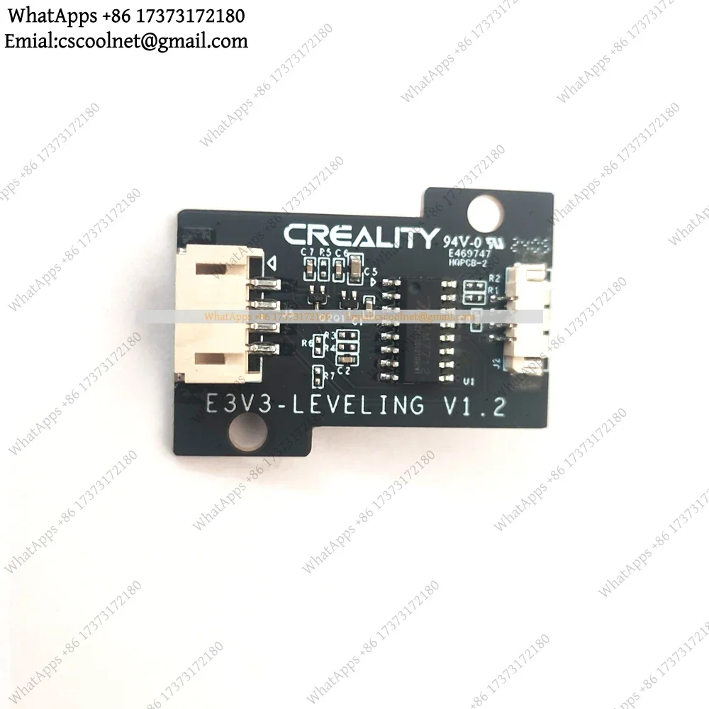 kit-di-livellamento-automatico-con-piastra-di-livellamento-a-estensimetro-per-stampante-3d-creality-ender-3-v3-se-ke-ricambi-e-accessori
