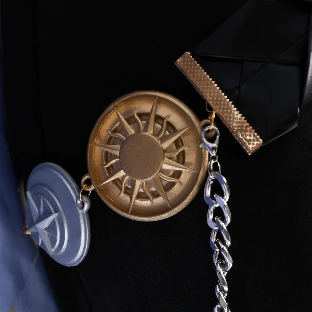 Рисунок 4 - Новинка 2025, Zenless Zone Zero Hugo