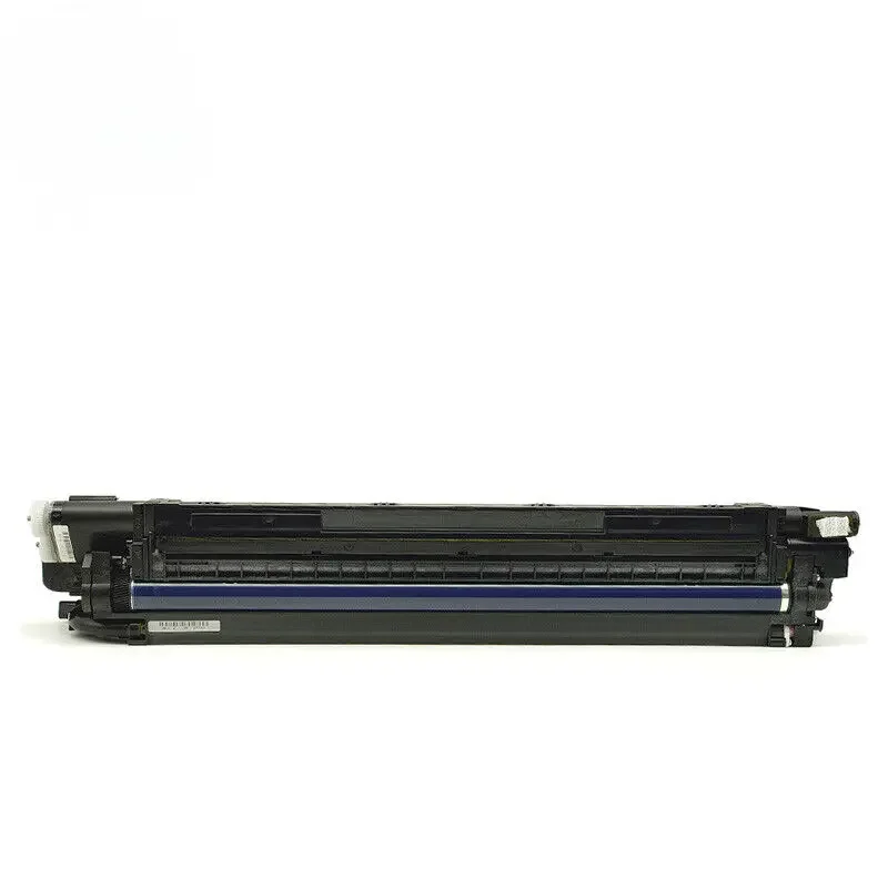 D1862208 Drum Unit For Ricoh MP C2003 C2011 C2503 C3003 C3503 C3004 C3504