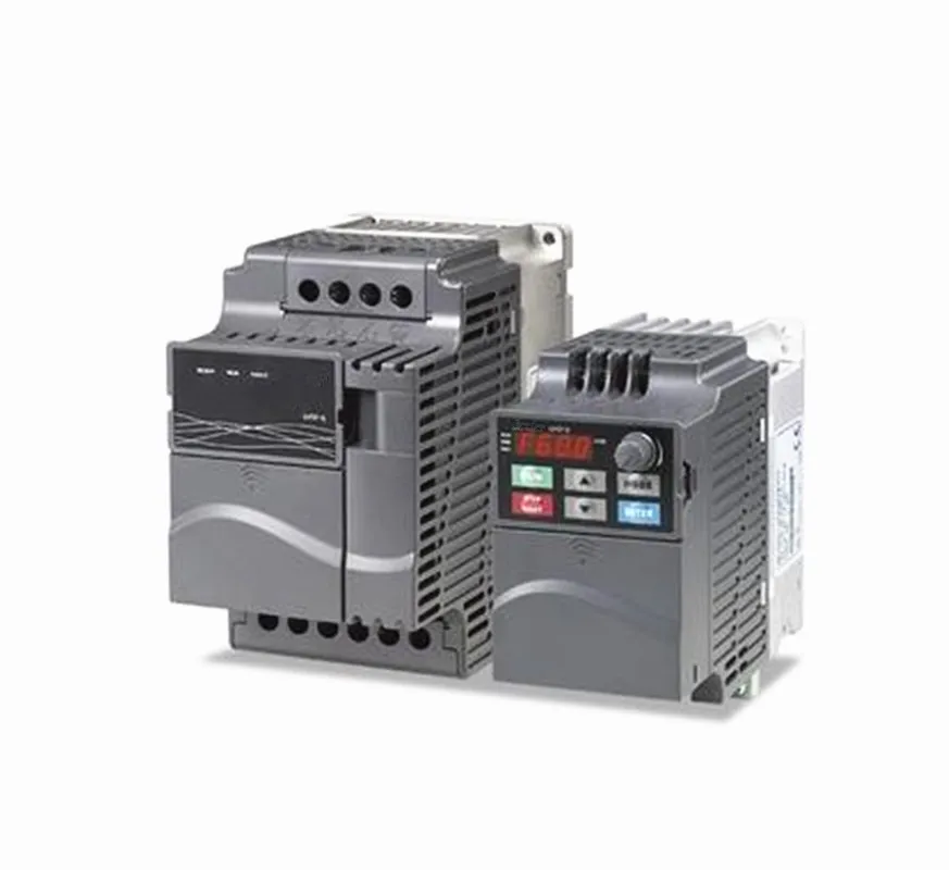 

New VFD007E21T VFD004E21C VFD007E21C VFD015E21C VFD022E21C VFD002E21P VFD004E21P VFD007E21P