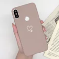 MT3