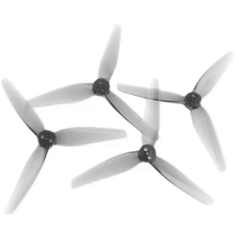 HQProp  3.5X2X3 3.5 inch propeller for FPV 3.5 inch freestyle drone