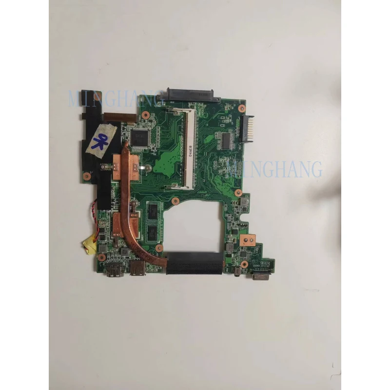 

M For ASUS 1201PN Laptop Motherboard