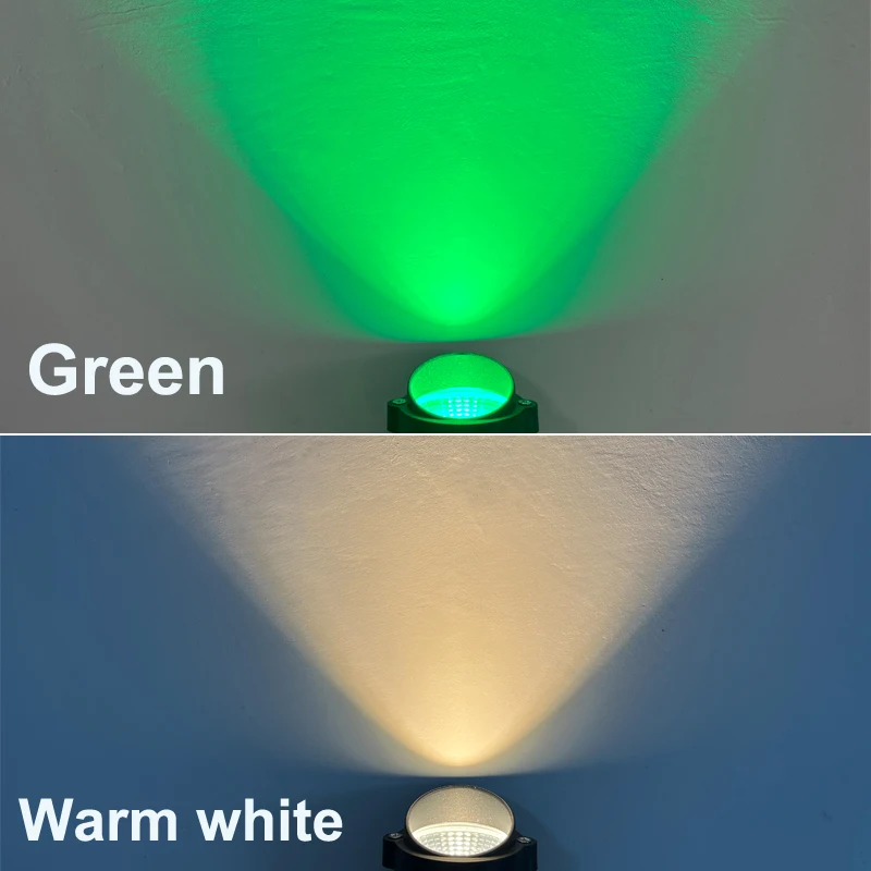 Thumbnail 4 - #51 Best Landscape Pathway Lighting to Buy In 2026