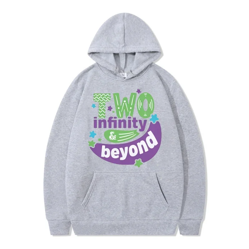 بامبي يطبع الكرتون أغطية رأس مطبوعة كاواي نمط الذكور عادية كم طويل بلوزات الخريف مضحك أنيمي البلوز الملابس