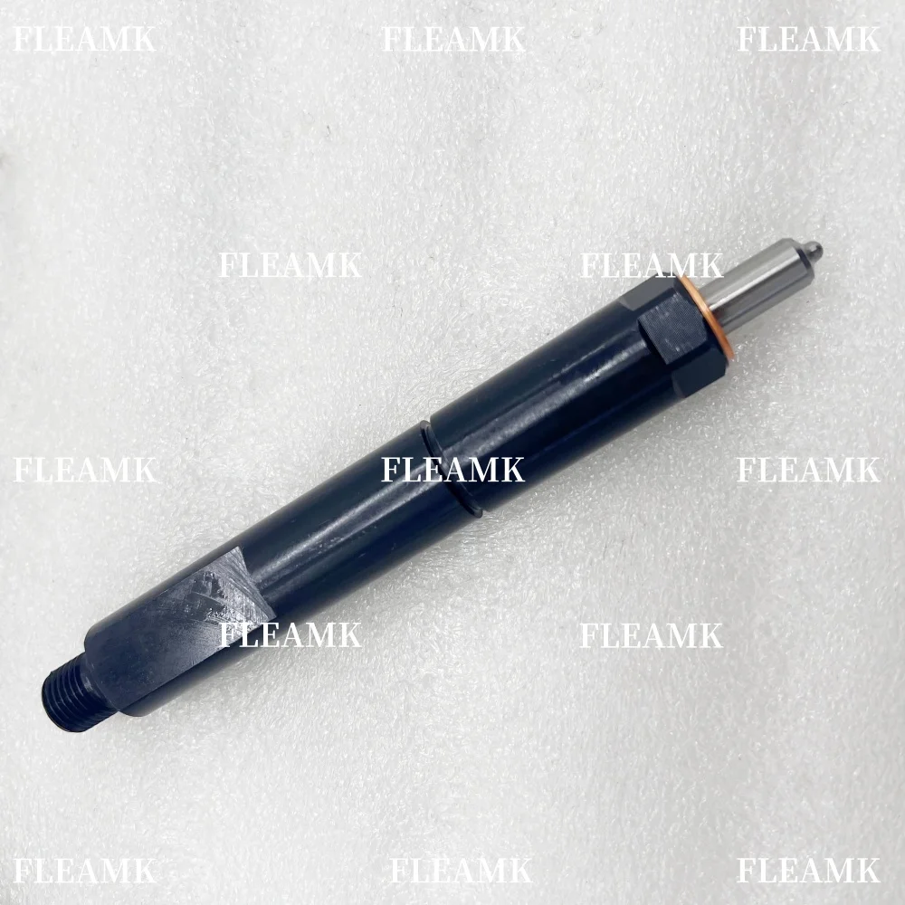 High Quality Diesel Common Rail Injector 13053066 4110000991004