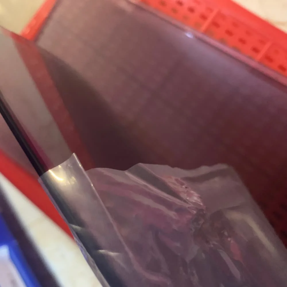 

5X RC1-6214-000 Лоток подачи бумаги в сборе для Canon LBP2900 LBP3000 LBP2900+ LBP 2900 2900+ 3000